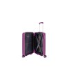 Travelite Vaka 4w S Purple