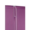 Travelite Vaka 4w S Purple