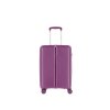 Travelite Vaka 4w S Purple
