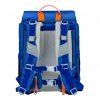 BAAGL Školní batoh Airy Planety 20l