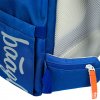 BAAGL Školní batoh Airy Planety 20l