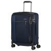 Samsonite Spectrolite 3.0 SPINNER 55/20 Deep Blue