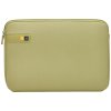Case Logic pouzdro na notebook 13" LAPS113 - dill