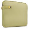 Case Logic pouzdro na notebook 13" LAPS113 - dill