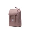 Herschel Retreat Small - Ash Rose