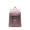 Herschel Retreat Small - Ash Rose