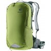 Deuter Race Air 10 meadow-ivy