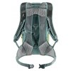 Deuter Race Air 10 meadow-ivy