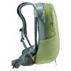 Deuter Race Air 10 meadow-ivy
