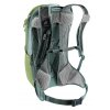Deuter Race Air 10 meadow-ivy