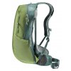 Deuter Race Air 10 meadow-ivy