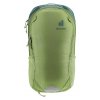 Deuter Race Air 10 meadow-ivy