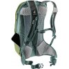 Deuter Race Air 10 meadow-ivy
