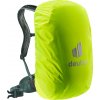Deuter Race Air 10 meadow-ivy