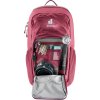 deuter Bike I 18 SL maron-caspia