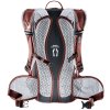 deuter Bike I 18 SL maron-caspia