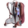deuter Bike I 18 SL maron-caspia
