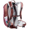 deuter Bike I 18 SL maron-caspia