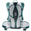 deuter Bike I 18 SL jade-deepsea