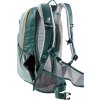 deuter Bike I 18 SL jade-deepsea