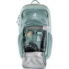 deuter Bike I 18 SL jade-deepsea