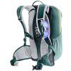 deuter Bike I 18 SL jade-deepsea