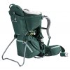 deuter Kid Comfort forest