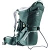 deuter Kid Comfort forest