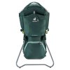 deuter Kid Comfort forest