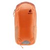Deuter Race 8 chestnut-redwood