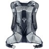 Deuter Race Air 14+3 black-125