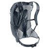Deuter Race Air 14+3 black-125