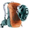 deuter Trans Alpine 24 chestnut-deepsea