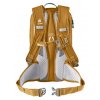 deuter Compact 8 JR atlantic-cinnamon