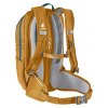deuter Compact 8 JR atlantic-cinnamon