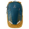 deuter Compact 8 JR atlantic-cinnamon