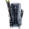 Deuter Trail 24 black-125