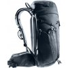 Deuter Trail 24 black-125