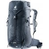 Deuter Trail 24 black-125