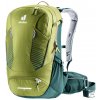 deuter Trans Alpine 24 meadow-deepsea