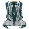 deuter Trans Alpine 24 meadow-deepsea