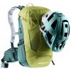 deuter Trans Alpine 24 meadow-deepsea