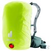 deuter Trans Alpine 24 meadow-deepsea