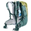 deuter Trans Alpine 24 meadow-deepsea