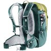 deuter Trans Alpine 24 meadow-deepsea