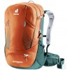 deuter Trans Alpine 30 chestnut-deepsea