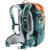 deuter Trans Alpine 30 chestnut-deepsea