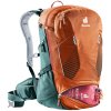 deuter Trans Alpine 30 chestnut-deepsea