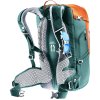 deuter Trans Alpine 30 chestnut-deepsea