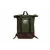 Woxkon Batoh Forsten Olivový 24l